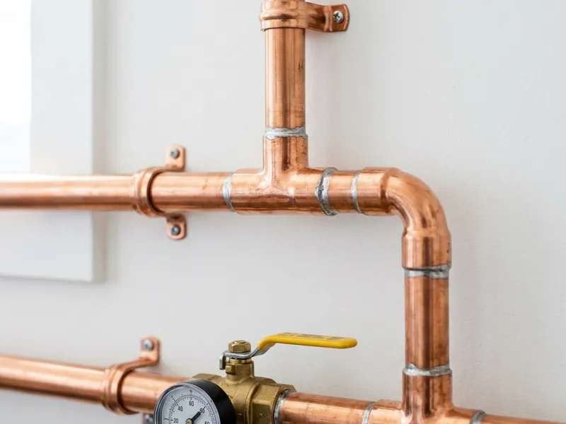 Frequently asked plumbing questions in Nogales. Licensed plumbing contractors answering your pipe, leak, and repair questions.